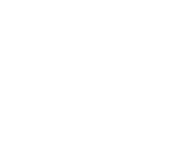 GL Founders